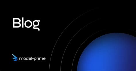 Image result for Primed Modelworks