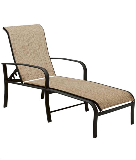 Patio Chaise Lounge Repair at Becky Craig blog