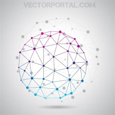 Communication Strategy Vector Background 的图像结果