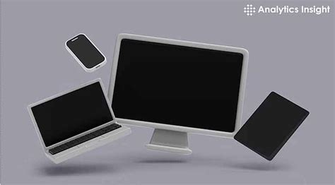 High-Tech Things 的图像结果