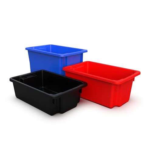 Image result for Containers for Storage