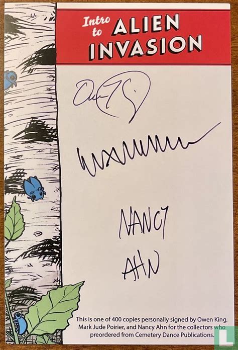 Image result for Alien 3 Intro