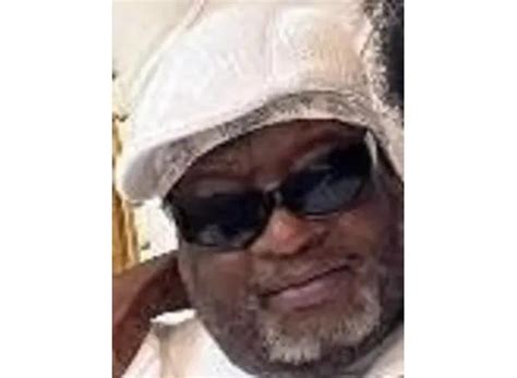 Mr. Robert W. Pierce Obituary (2025) - Roanoke Rapids, NC - H.D. Pope ...