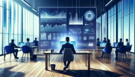 Image result for Free Data Analytics Template