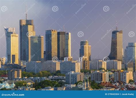 Image result for Coding JavaScript App