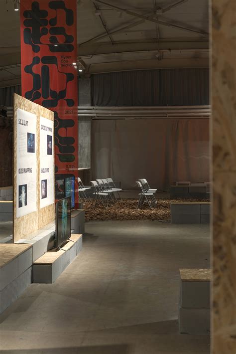 Hyper Block 的图像结果