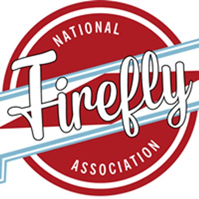 Firefly Sailing - Sports Events in Sunbury-on-thames | AllEvents