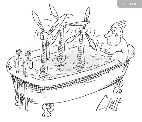 Wavepot Machine Cartoon 的图像结果