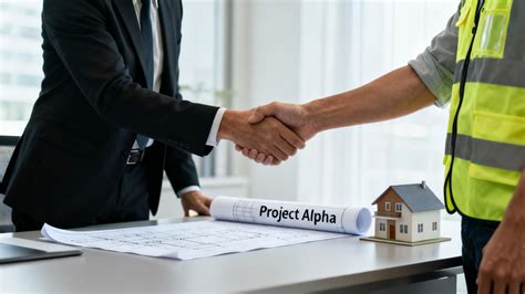 7 Insider Tips to Make Bank Selling New Construction Loans in 2026