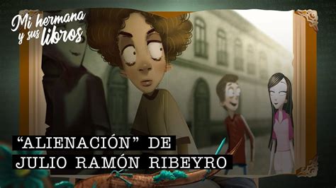 Image result for Alienación Jose Queca Bobby