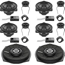 Buy Audison Products Online at Best Prices in India | Ubuy