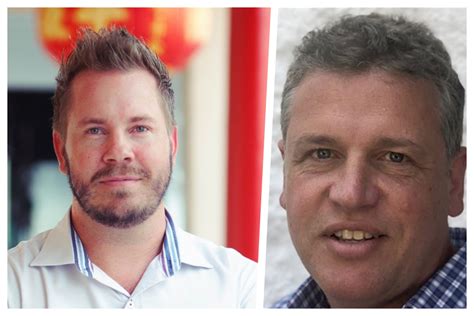 The top 10 exits and entrances of 2018 across Asia Pacific ...