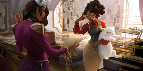 Lor Java Programming 的图像结果