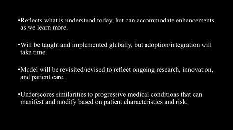 Image result for Classification Periodontitis