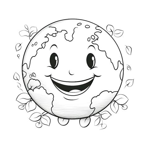 Aarde tekenen Afbeeldingen - Gratis downloaden op Freepik