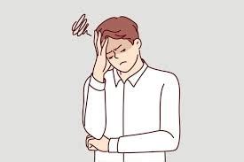 Vocabulary of The Day- 12 September