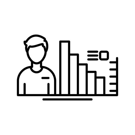 Data Analyst Icon 的图像结果