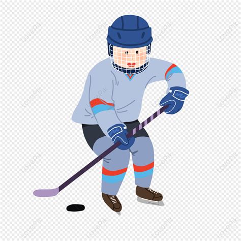 Hockey Cartoon 的图像结果