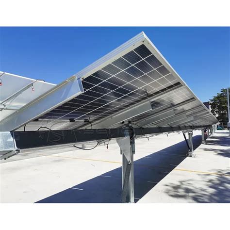 Image result for Solar Tracking Modules
