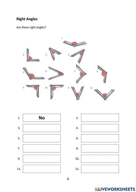 Image result for Math Antics Right Angles