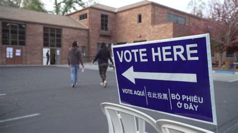 California free e-bike vouchers: What to know | abc10.com