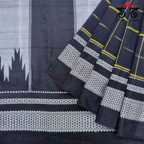 Sarees – Spatika Clothing