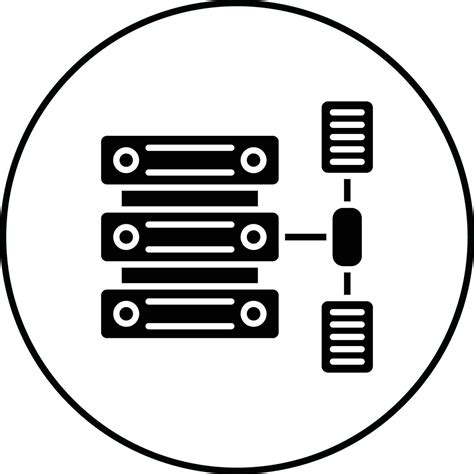 Image result for Data Processing and Transformation Icon