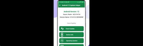Image result for Android Update Software for PC
