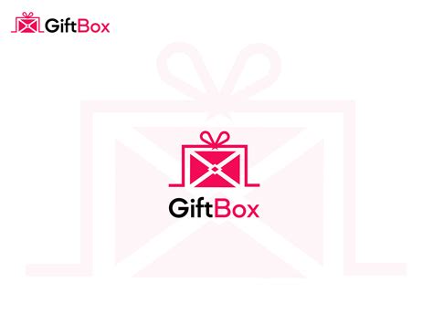 Box Logo 的图像结果