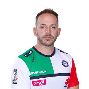 Retornaz | The Grand Slam of Curling