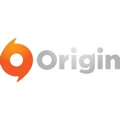 EA/Origin Access Could Be Coming To Other Platforms