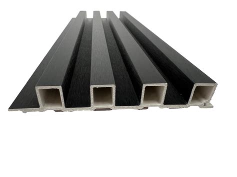 Image result for Walnut Cladding