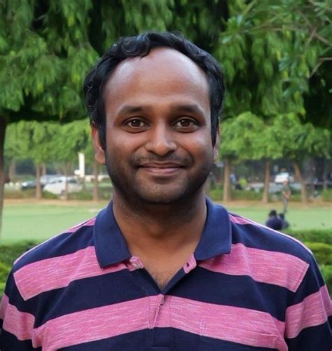 Department of Chemistry :: IIT Delhi