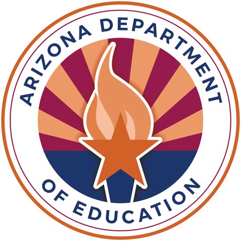 From Standards to Students: Navigating the Arizona World and Native ...