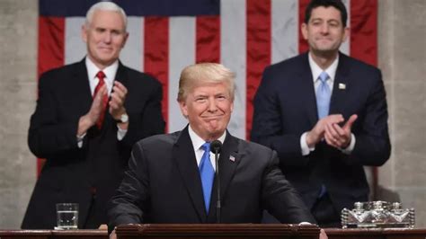 global wars donald trump has not ended PNG