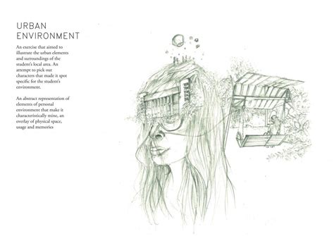 Context | CEPT - Portfolio