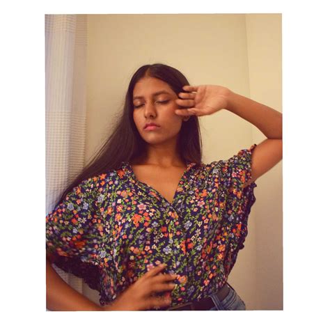 Dakshita Pradhan - Workbell Blogs