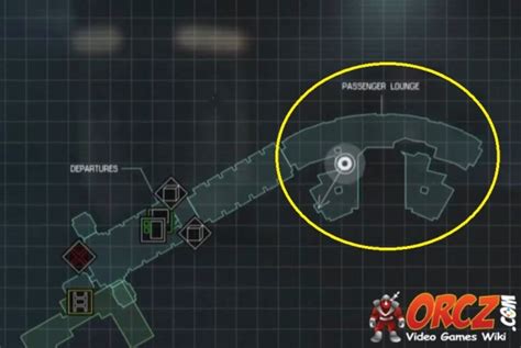 Image result for Alien Isolation Lounge Area