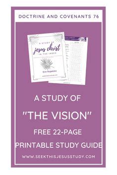 Image result for LDS Scripture Study