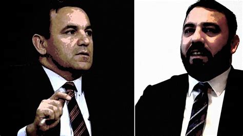 Sözcü yazarı Zeyrek’ten Hamza Yerlikaya’ya: Rahat ol şampiyon, paraya ...