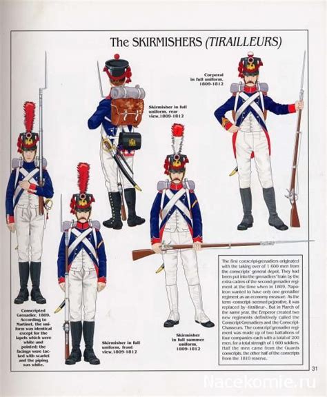 Image result for Conscript Costumes