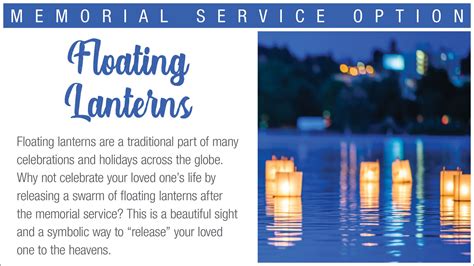 Memorial Funeral Home of Vidor | Vidor TX