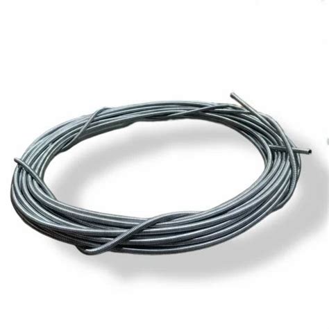 Image result for Spring Guide Round Wire