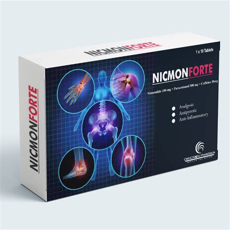 Omicron pharma is a leading pharmaceutical manufacturing, api ...