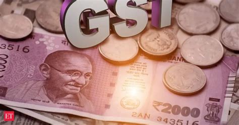 CBIC starts special drive to clear pending GST refund claims by month ...