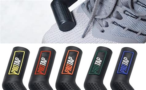 SARTE Rubber Gear Shifter Sock Boot Shoe Protector Cover (Random Color ...