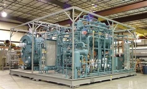 Seprex Private Limited, Pune - Manufacturer of Engineering Services and ...