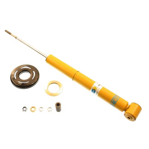Bilstein 24-026192 36mm Monotube Shock Absorber : Amazon.in: Car ...
