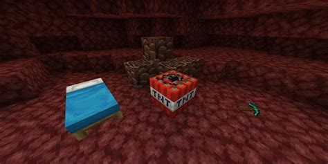 Image result for Minecraft Netherite Farming Guide
