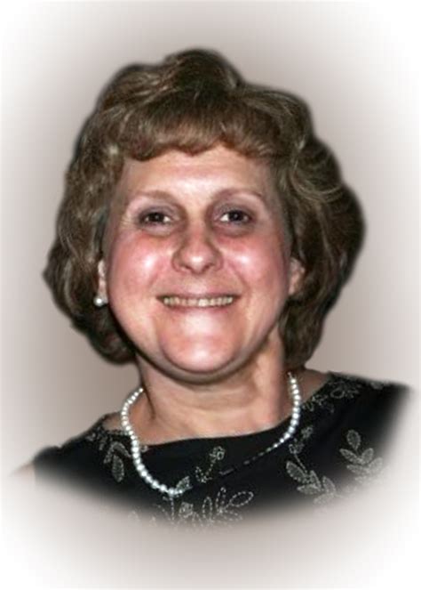 Schuylkill County Obituaries for February 23rd, 2024